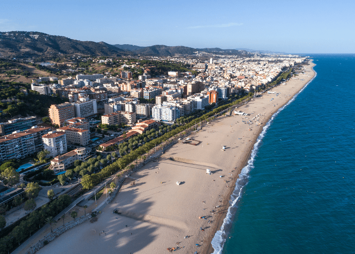 el maresme barcelona, Idealista Barcelona, comprar departamento barato en barcelona, apartamentos barcelona,