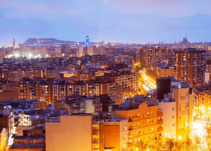 badalona barcelona, Idealista Barcelona, comprar departamento barato en barcelona, apartamentos barcelona,