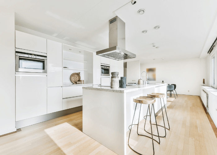el raval barcelona, inmobiliaria barcelona, apartamentos en barcelona alquiler, idealista barcelona