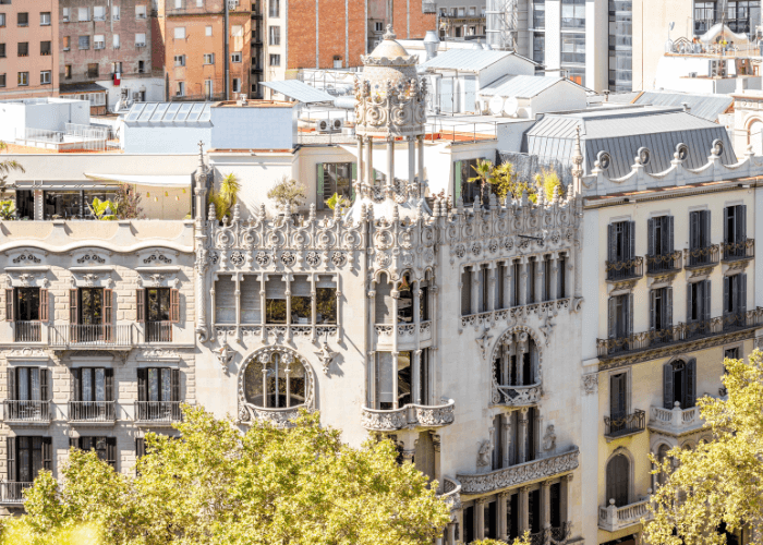 el maresme barcelona, Idealista Barcelona, comprar departamento barato en barcelona, apartamentos barcelona,