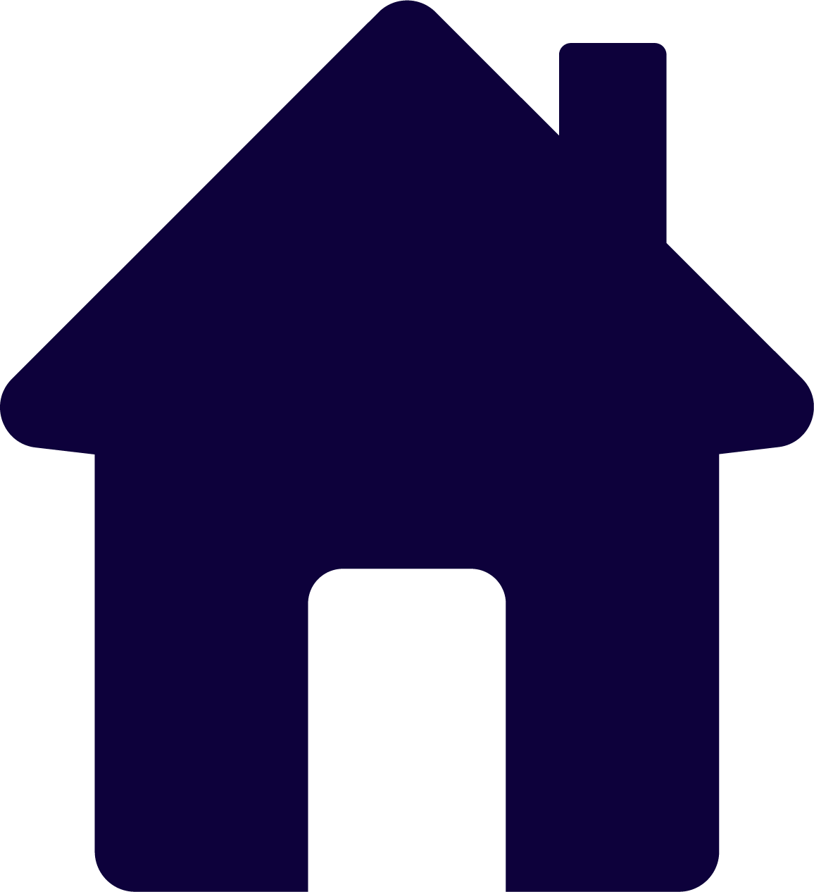 Justificatif de Domicile