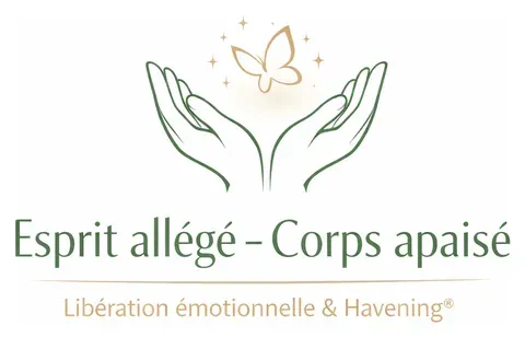 Esprit allégé - Corps apaisé