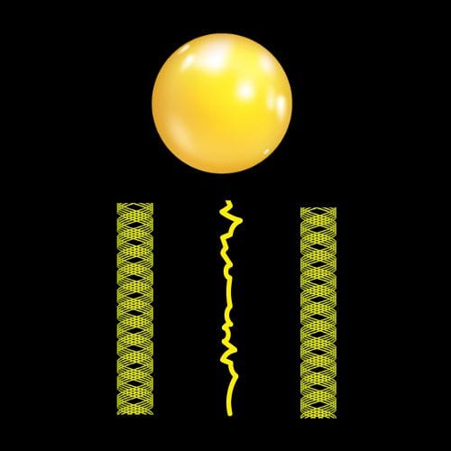 Creo per te una Carta Radionica Specifica per un tuo Intento!