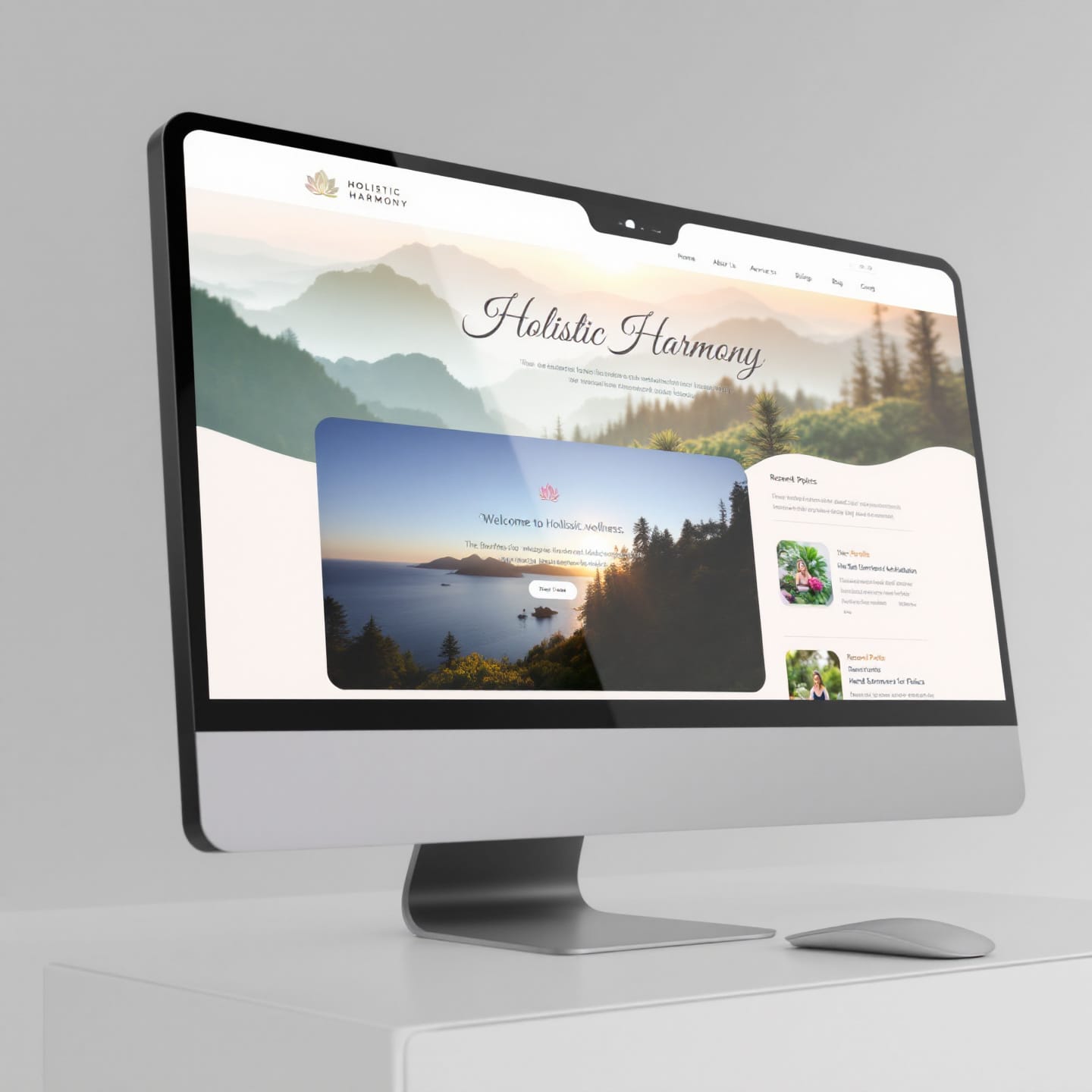 Preparo il tuo Sito per Soli 250€ 💻e puoi pagare in 3 rate