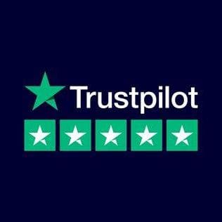 Clicca qui in Basso per scrivermela su Trustpilot ✨📝