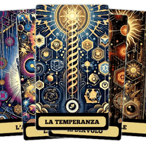 Servizio tutto incluso Fino a 78 Carte + Sito!