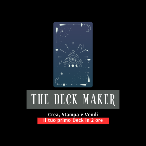 Vuoi fare tutto da Solo?