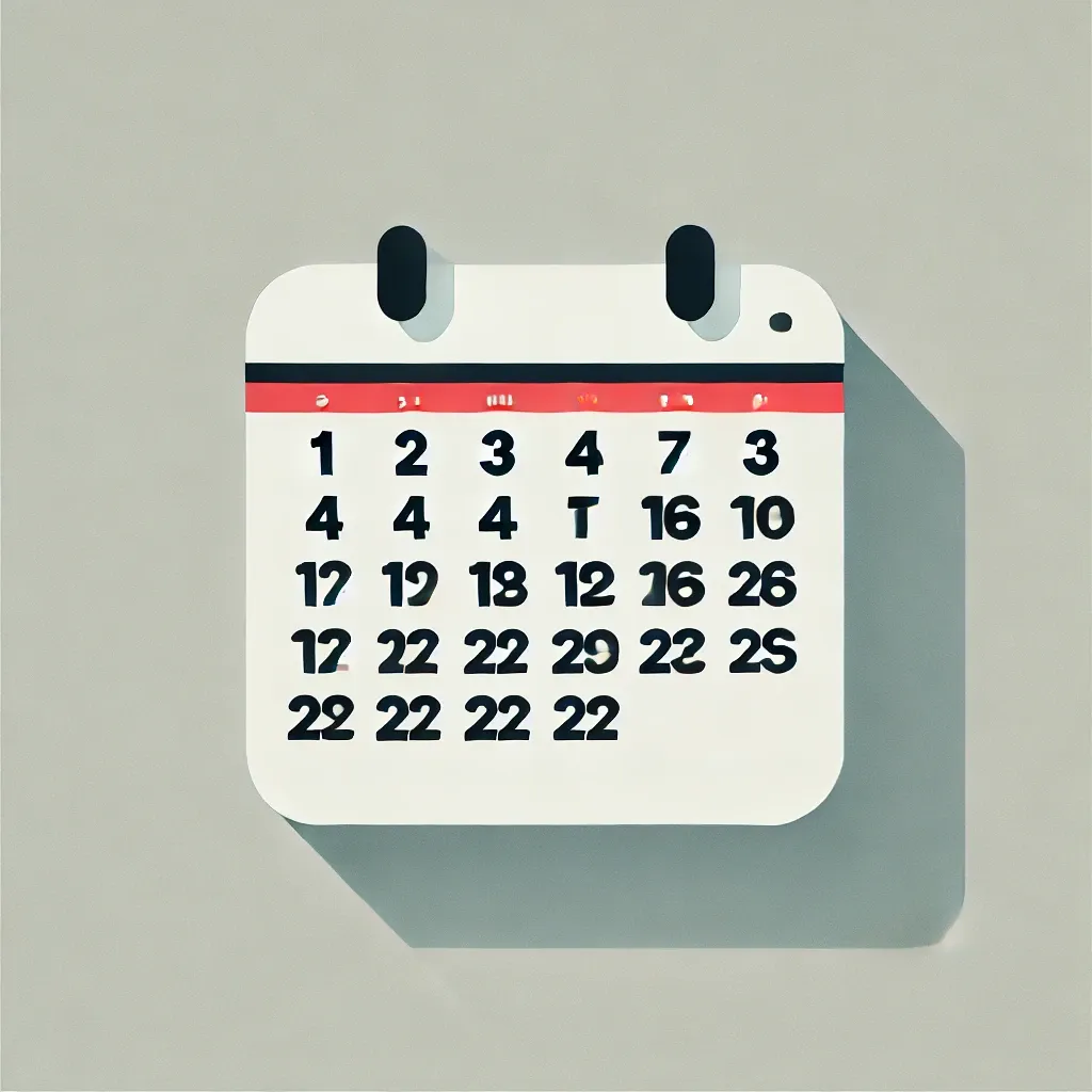 Fissa Una Call Per Parlare del tuo Progetto!