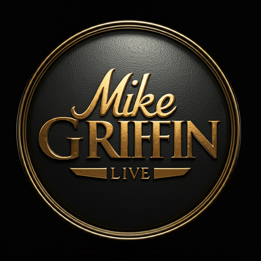 Subscribe to our newsletter..