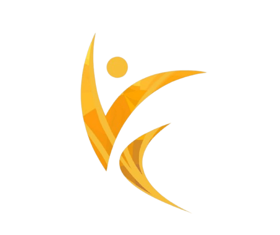 Logo Christine