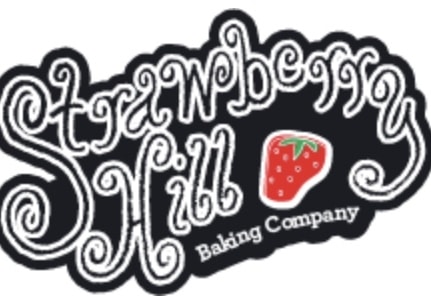 Strawberry Hill Baking Co