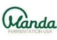 Manda Fermentation USA, Inc
