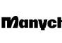 ManyChat