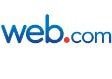 Web.com