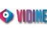 Vidine
