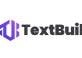 TextBuilder