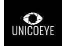 Unicoeye