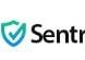 SentryPC