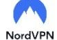 NordVPN