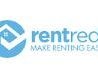 RentRedi