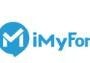 iMyFone