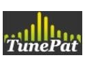 TunePat