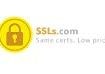 SSLs.com