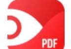 PDF Expert