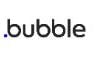 .Bubble