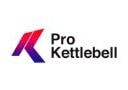 Pro Kettlebell
