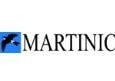 Martinic