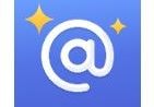 Clean Email