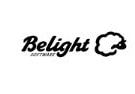 BeLight