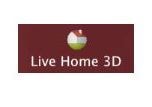 LIve Home 3d