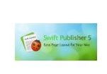 SwiftPublisher