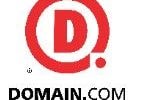 Domain
