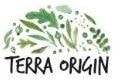 Terra Origin