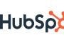HubSpot