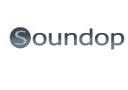 Soundop Audio Editor