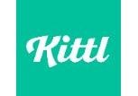 Kittl