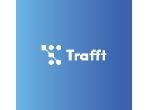 Trafft