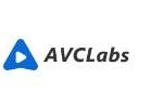 AVCLabs