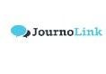 JournoLink