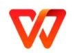 WPS Office