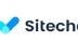 Sitechecker