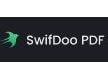 SwifDoo PDF