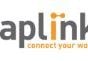 Laplink