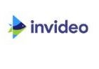 InVideo
