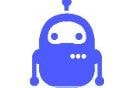 CoinRule