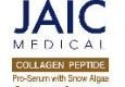 JAIC Medical Skin care